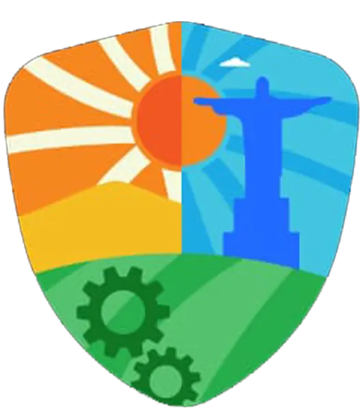 Prefeitura Municipal de Sertãozinho