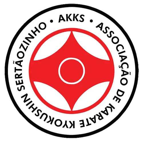 AKKS — Associação de Karate Kyokushin Sertãozinho
